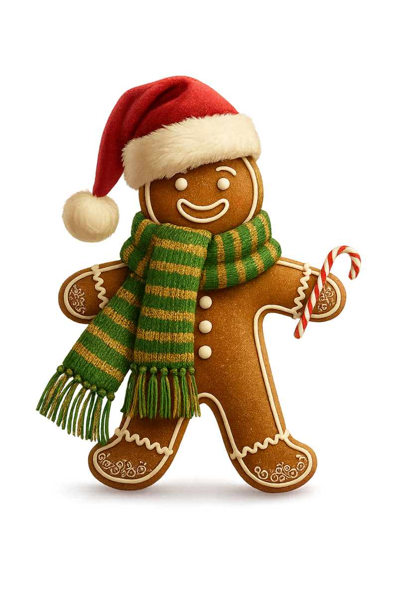 Edition Noël