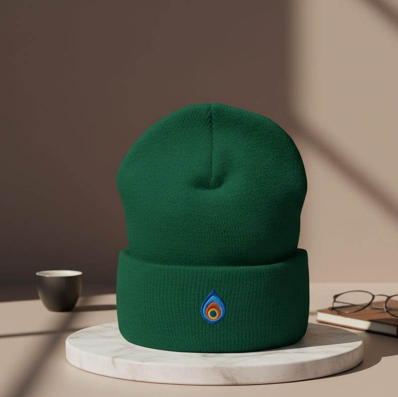 Accessoires