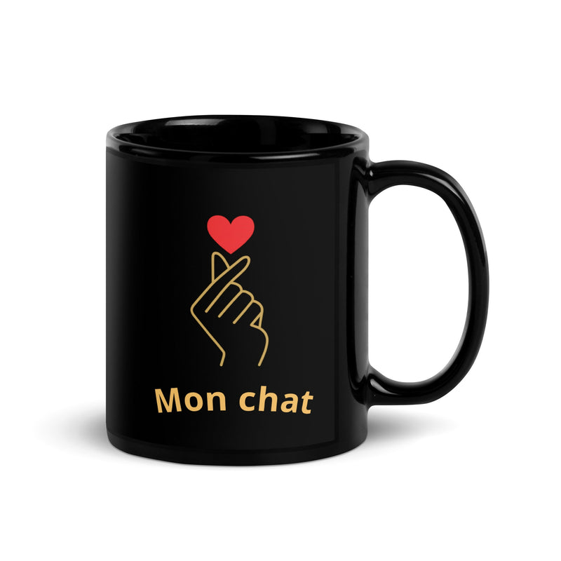 Maison Personnalisables