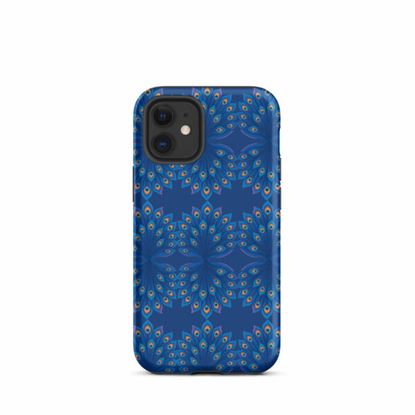 Coque d'iPhone® Rigide & Protection anti-chocs - Image 2
