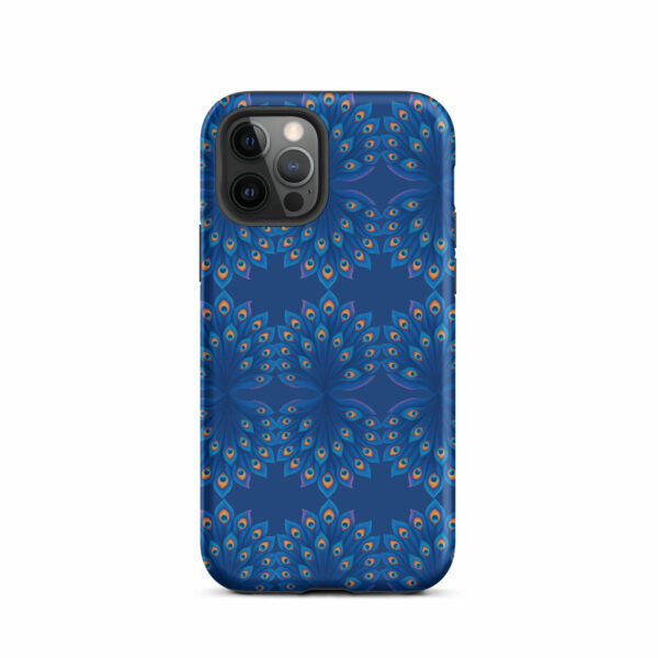 Coque d'iPhone® Rigide & Protection anti-chocs - Image 4