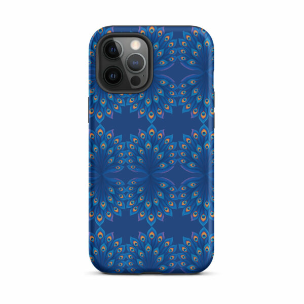 Coque d'iPhone® Rigide & Protection anti-chocs - Image 5