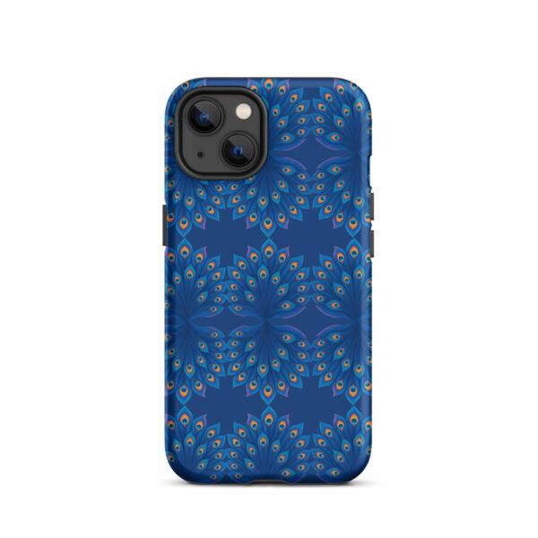 Coque d'iPhone® Rigide & Protection anti-chocs - Image 7