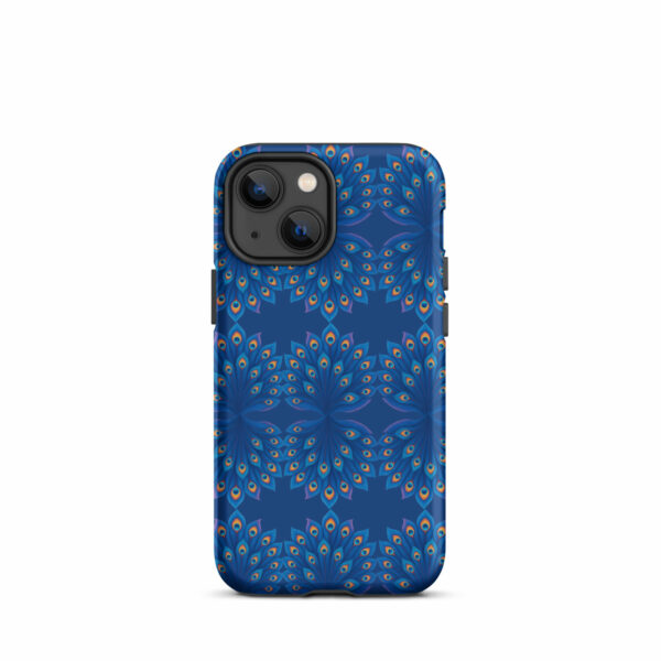 Coque d'iPhone® Rigide & Protection anti-chocs - Image 6