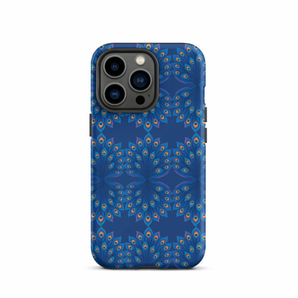 Coque d'iPhone® Rigide & Protection anti-chocs - Image 8