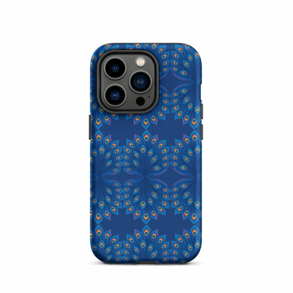 Coque d'iPhone® Rigide & Protection anti-chocs - Image 12