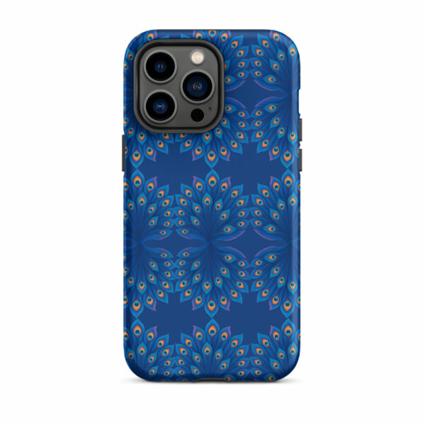 Coque d'iPhone® Rigide & Protection anti-chocs - Image 13