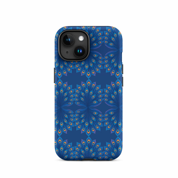 Coque d'iPhone® Rigide & Protection anti-chocs - Image 14