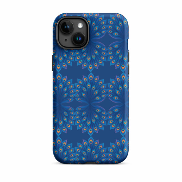 Coque d'iPhone® Rigide & Protection anti-chocs - Image 15