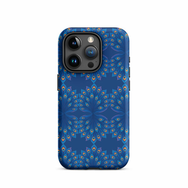Coque d'iPhone® Rigide & Protection anti-chocs - Image 16