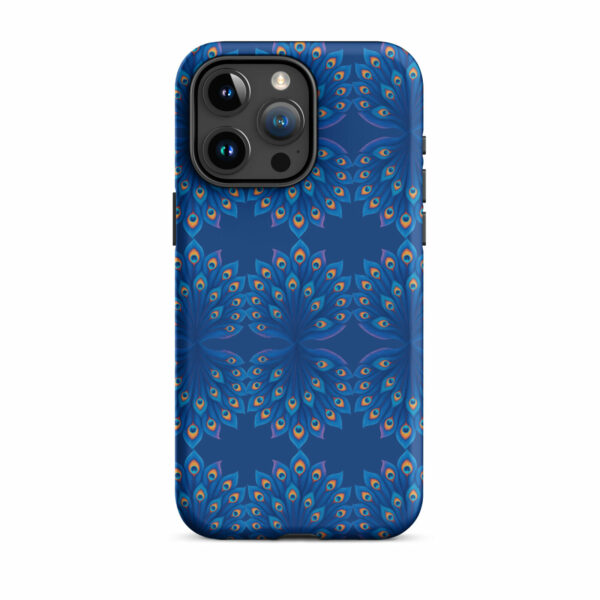 Coque d'iPhone® Rigide & Protection anti-chocs - Image 17