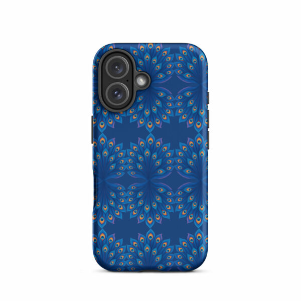 Coque d'iPhone® Rigide & Protection anti-chocs - Image 18