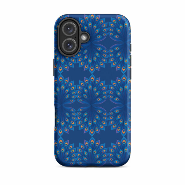 Coque d'iPhone® Rigide & Protection anti-chocs - Image 19