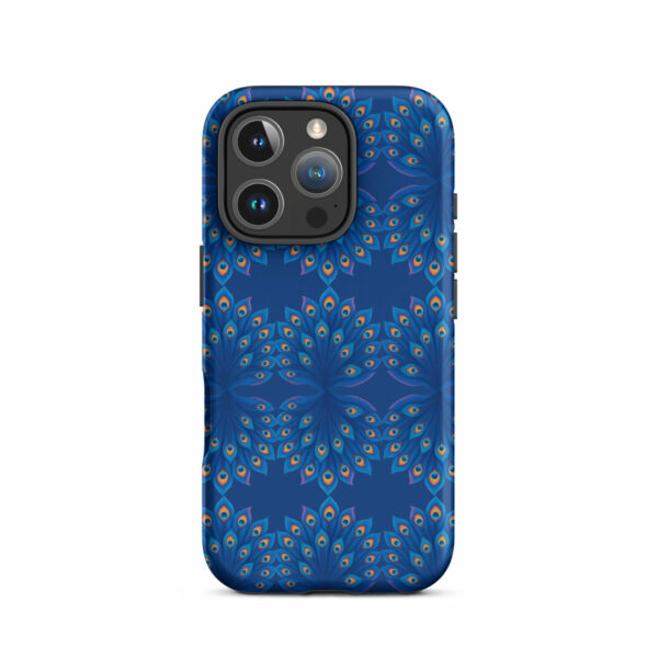 Coque d'iPhone® Rigide & Protection anti-chocs - Image 20