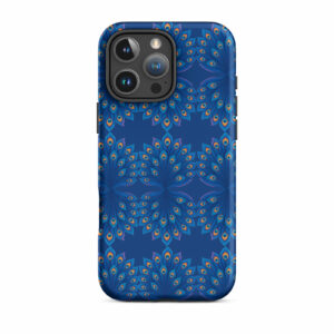 Coque d'iPhone® Rigide & Protection anti-chocs
